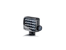 MINI LED ���C�g24 ML240-1
