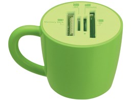 GH-CRCP47G [USB 47in1 O[]