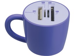 GH-CRCP47V [USB 47in1 oCIbg]