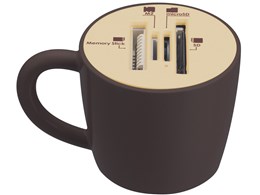 GH-CRCP47BR [USB 47in1 uE]