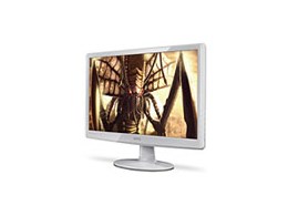 RL2240H [21.5C` zCg]