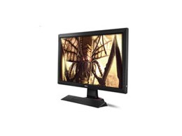 RL2450H [24C` ubN]
