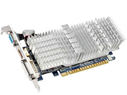 GV-N520SL-1GI [PCIExp 1GB oN]