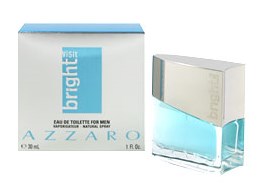 AU rWbg uCg tH[ EDT 30ml