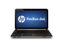 Pavilion dv6-6b00/CT X^_[hC u[CJX^f