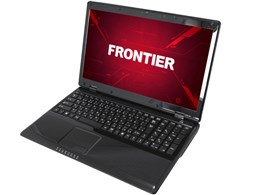 FRNDSIHDX5/D NDV[Y X^_[h u[Cf