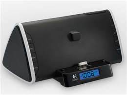 Logicool Bedside Dock TS300 [ubN]