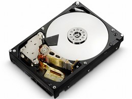 hgst 4tbの通販・価格比較 - 価格.com