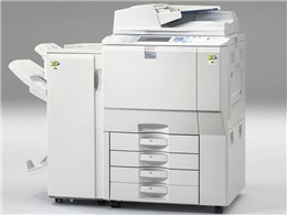 imagio MP C6000RC