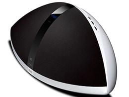 Rhythm Arc SR-100iSE-W [zCg]