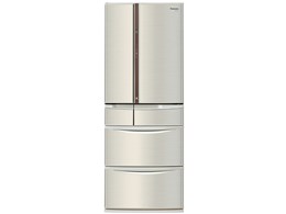 NR-F506T-X [�A�[�X�x�[�W��]