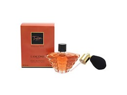 g]A RNV GNV[ EDP 50ml