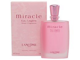 ~EEN VA[ I[WF[ EDT 100ml