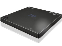 BDR-XD04J