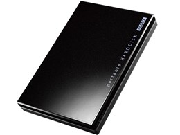 HDPC-AU1.0L [sAmubN]