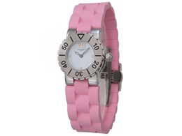 �N���X���� W06204-09B