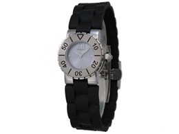 �N���X���� W0620B-21N