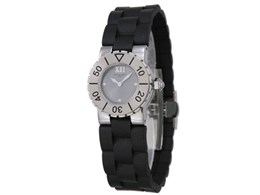 �N���X���� W0620A-07A