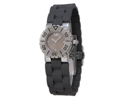 �N���X���� W0620B-16A