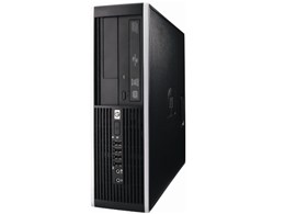 Compaq 8200 Elite SF/CT ������8GB���f��