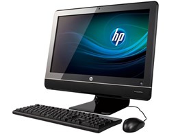 けんちゃん HP 一体型 全部入り けんちゃん様専用 HP 一体型 全部入り