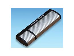 TransMemory-EX UX-A064GT (64GB)