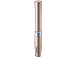 tFG {fBp ES-WR40-PN [sNS[h]