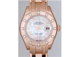 fCgWXg p[}X^[ 80315NR [[} VI_C zCgVF]