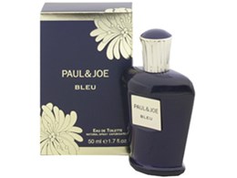 �|�[�����W���[ �u���[ EDT 50ml