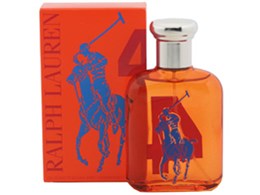 �r�b�O�|�j�[ 4 EDT 75ml