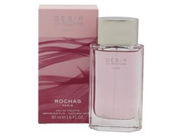fUCA f VX EDT 50ml