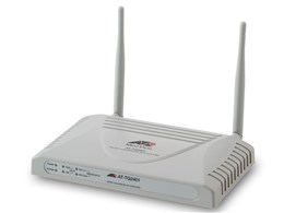AT-TQ2401 (RoHS)