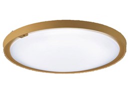 EVERLEDS LGBZ2111