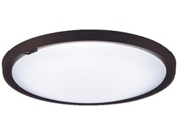 EVERLEDS LGBZ1112