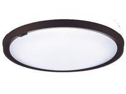 EVERLEDS LGBZ2112