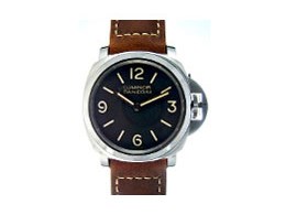 ���~�m�[�� �x�[�X PAM00390