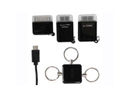 RK-ACF21K [�u���b�N]