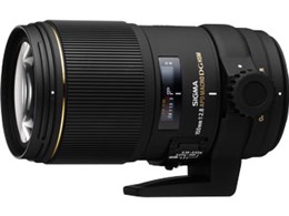 APO MACRO 150mm F2.8 EX DG OS HSM [\j[p]