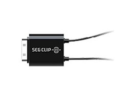 SEG CLIP mobile GV-SC510/D