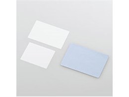 NXt tیtB GM-3DSFLC2