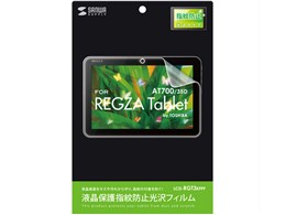 �t���ی�w��h�~����t�B���� LCD-RGT3KFPF