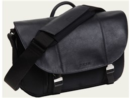 Kraken Z1431 [�_�C�������h�u���b�N]