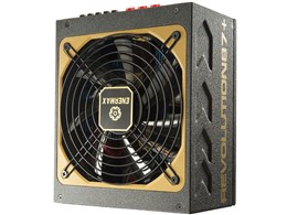 REVOLUTION87+ ERV1000EWT-G