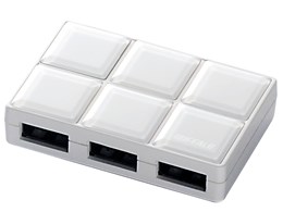 BHB4U2A11WHC [zCg]