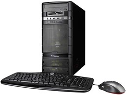 NEXTGEAR-MICRO im500BA8 uYf