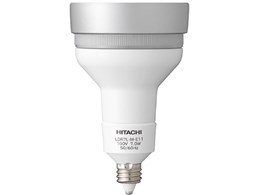 LDR7L-M-E11 [�d���F]