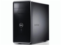 Inspiron 570 i.com Athlon II X2 250HDD500GBڃpbP[W