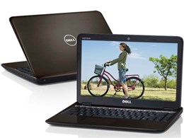 Inspiron 13z i.com v~Af