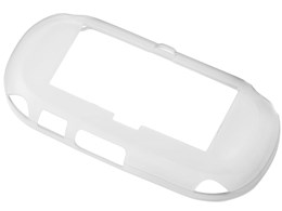 �\�t�g�W���P�b�g RG-PSVC6/C [�N���A]