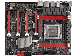 ASUS Rampage IV Formula 価格比較 - 価格.com